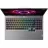 Laptop gaming LENOVO NB 15.6" LOQ 15AHP10 Grey (Ryzen 7 250 16Gb 1Tb 5060 8Gb) 15.6" IPS FHD (1920x1080) 144Hz Non-glare, AMD Ryzen 7 250 (8x Core, 3.3GHz - 5.1GHz, 16Mb), 16Gb (1x 16Gb) DDR5-5600, 1Tb PCIE, GeForce RTX 5060 8Gb, HDMI, Gbit Ethernet, 802.11ax, 1x