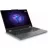 Laptop gaming LENOVO NB 15.6" LOQ 15IAX9 Grey (Core i5-12600HX 24Gb 512Gb 3050 6Gb) 15.6" IPS FHD (1920x1080) 144Hz Non-glare, Intel Core i5-12600HX (12x Core, 4x 4.6GHz, 8x 3.3GHz, 18Mb), 24Gb (2x 12Gb) DDR5-4800, 512Gb PCIE, GeForce RTX 3050 6Gb, HDMI, Gbit Ethe