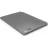 Laptop gaming LENOVO NB 15.6" LOQ 15IAX9 Grey (Core i5-12600HX 24Gb 512Gb 3050 6Gb) 15.6" IPS FHD (1920x1080) 144Hz Non-glare, Intel Core i5-12600HX (12x Core, 4x 4.6GHz, 8x 3.3GHz, 18Mb), 24Gb (2x 12Gb) DDR5-4800, 512Gb PCIE, GeForce RTX 3050 6Gb, HDMI, Gbit Ethe