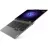 Laptop gaming LENOVO NB 15.6" LOQ 15IAX9 Grey (Core i5-12600HX 24Gb 512Gb 3050 6Gb) 15.6" IPS FHD (1920x1080) 144Hz Non-glare, Intel Core i5-12600HX (12x Core, 4x 4.6GHz, 8x 3.3GHz, 18Mb), 24Gb (2x 12Gb) DDR5-4800, 512Gb PCIE, GeForce RTX 3050 6Gb, HDMI, Gbit Ethe