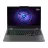 Laptop gaming LENOVO NB 15.6" LOQ 15IAX9 Grey (Core i5-12600HX 24Gb 512Gb 3050 6Gb) 15.6" IPS FHD (1920x1080) 144Hz Non-glare, Intel Core i5-12600HX (12x Core, 4x 4.6GHz, 8x 3.3GHz, 18Mb), 24Gb (2x 12Gb) DDR5-4800, 512Gb PCIE, GeForce RTX 3050 6Gb, HDMI, Gbit Ethe