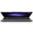Laptop gaming LENOVO NB 15.6" LOQ 15IAX9 Grey (Core i5-12600HX 24Gb 512Gb 3050 6Gb) 15.6" IPS FHD (1920x1080) 144Hz Non-glare, Intel Core i5-12600HX (12x Core, 4x 4.6GHz, 8x 3.3GHz, 18Mb), 24Gb (2x 12Gb) DDR5-4800, 512Gb PCIE, GeForce RTX 3050 6Gb, HDMI, Gbit Ethe