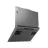 Laptop gaming LENOVO NB 15.6" LOQ 15IAX9 Grey (Core i5-12600HX 24Gb 512Gb 3050 6Gb) 15.6" IPS FHD (1920x1080) 144Hz Non-glare, Intel Core i5-12600HX (12x Core, 4x 4.6GHz, 8x 3.3GHz, 18Mb), 24Gb (2x 12Gb) DDR5-4800, 512Gb PCIE, GeForce RTX 3050 6Gb, HDMI, Gbit Ethe