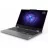 Laptop gaming LENOVO NB 15.6" LOQ 15IAX9 Grey (Core i5-12600HX 24Gb 512Gb 3050 6Gb) 15.6" IPS FHD (1920x1080) 144Hz Non-glare, Intel Core i5-12600HX (12x Core, 4x 4.6GHz, 8x 3.3GHz, 18Mb), 24Gb (2x 12Gb) DDR5-4800, 512Gb PCIE, GeForce RTX 3050 6Gb, HDMI, Gbit Ethe