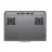 Ноутбук LENOVO LOQ 15AHP10, Luna Grey, AG IPS 15.6” FHD 300nits 144Hz (AMD Ryzen 5 220, 6x Core, 3.2-4.9GHz, 16GB DDR5 (1 slot free), 512GB M.2 2242 NVMe (1 slot free), NVIDIA GeForce RTX 5050 8GB (440 AI TOPS), Wi-Fi 6, RJ-45, 60Wh, 5.0MP Webcam, White Back