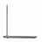Ноутбук LENOVO LOQ 15AHP10, Luna Grey, AG IPS 15.6” FHD 300nits 144Hz (AMD Ryzen 5 220, 6x Core, 3.2-4.9GHz, 16GB DDR5 (1 slot free), 512GB M.2 2242 NVMe (1 slot free), NVIDIA GeForce RTX 5050 8GB (440 AI TOPS), Wi-Fi 6, RJ-45, 60Wh, 5.0MP Webcam, White Back