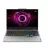 Ноутбук LENOVO LOQ 15AHP10, Luna Grey, AG IPS 15.6” FHD 300nits 144Hz (AMD Ryzen 5 220, 6x Core, 3.2-4.9GHz, 16GB DDR5 (1 slot free), 512GB M.2 2242 NVMe (1 slot free), NVIDIA GeForce RTX 5050 8GB (440 AI TOPS), Wi-Fi 6, RJ-45, 60Wh, 5.0MP Webcam, White Back
