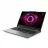 Ноутбук LENOVO LOQ 15AHP10, Luna Grey, AG IPS 15.6” FHD 300nits 144Hz (AMD Ryzen 7 250, 8x Core, 3.3-5.1GHz, AMD Ryzen AI 16 TOPS, 16GB DDR5 (1 slot free), 512GB M.2 NVMe, NVIDIA GeForce RTX 5050 8GB (440 TOPS), Wi-Fi 6, RJ-45, 60Wh, 5.0MP Webcam, White Back