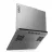 Ноутбук LENOVO LOQ 15AHP10, Luna Grey, AG IPS 15.6” FHD 300nits 144Hz (AMD Ryzen 7 250, 8x Core, 3.3-5.1GHz, AMD Ryzen AI 16 TOPS, 16GB DDR5 (1 slot free), 512GB M.2 NVMe, NVIDIA GeForce RTX 5050 8GB (440 TOPS), Wi-Fi 6, RJ-45, 60Wh, 5.0MP Webcam, White Back