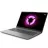 Laptop LENOVO LOQ Essential 15ARP10E, Luna Grey, AG IPS 15.6” FHD 300nits 144Hz (AMD Ryzen 7 7735HS, 8x Core, 3.2-4.75GHz, 16GB DDR5 (1 slot free), 512GB M.2 2242 NVMe (1 slot free), NVIDIA GeForce RTX 4050 6GB Graphics, Wi-Fi 6, RJ-45, 57.5Wh, HD 720p Webc