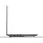 Laptop LENOVO LOQ Essential 15ARP10E, Luna Grey, AG IPS 15.6” FHD 300nits 144Hz (AMD Ryzen 7 7735HS, 8x Core, 3.2-4.75GHz, 16GB DDR5 (1 slot free), 512GB M.2 2242 NVMe (1 slot free), NVIDIA GeForce RTX 4050 6GB Graphics, Wi-Fi 6, RJ-45, 57.5Wh, HD 720p Webc