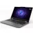 Laptop LENOVO LOQ 15AHP10 Luna Grey, 15.6" FHD (1920x1080) 144Hz (AMD Ryzen 7 250 8-Core 3.3–5.1GHz, Ryzen AI up to 16 TOPS, 16GB DDR5-5600 RAM, 1TB PCIe 4.0x4 M.2 SSD, GeForce RTX 5050 8GB GDDR7, 3x USB 3.2 Gen1 Type-A, 1x USB 3.2 Gen2 Type-C (DP 1.4/Power