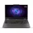 Laptop LENOVO LOQ 15AHP10 Luna Grey, 15.6" FHD (1920x1080) 144Hz (AMD Ryzen 7 250 8-Core 3.3–5.1GHz, Ryzen AI up to 16 TOPS, 16GB DDR5-5600 RAM, 1TB PCIe 4.0x4 M.2 SSD, GeForce RTX 5050 8GB GDDR7, 3x USB 3.2 Gen1 Type-A, 1x USB 3.2 Gen2 Type-C (DP 1.4/Power