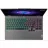 Ноутбук LENOVO LOQ 15ARP9, Luna Grey, AG IPS 15.6” FHD 300nits 144Hz (AMD Ryzen 5 7235HS, 4x Core, 3.2-4.2GHz, 16GB DDR5 (0/2 slots free), 512GB M.2 2242 NVMe (1 slot free), NVIDIA GeForce RTX 4050 6GB Graphics, Wi-Fi 6, RJ-45, 60Wh, HD 720p Webcam, White Ba
