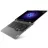 Ноутбук LENOVO LOQ 15ARP9, Luna Grey, AG IPS 15.6” FHD 300nits 144Hz (AMD Ryzen 5 7235HS, 4x Core, 3.2-4.2GHz, 16GB DDR5 (0/2 slots free), 512GB M.2 2242 NVMe (1 slot free), NVIDIA GeForce RTX 4050 6GB Graphics, Wi-Fi 6, RJ-45, 60Wh, HD 720p Webcam, White Ba