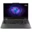 Ноутбук LENOVO LOQ 15ARP9, Luna Grey, AG IPS 15.6” FHD 300nits 144Hz (AMD Ryzen 5 7235HS, 4x Core, 3.2-4.2GHz, 16GB DDR5 (0/2 slots free), 512GB M.2 2242 NVMe (1 slot free), NVIDIA GeForce RTX 4050 6GB Graphics, Wi-Fi 6, RJ-45, 60Wh, HD 720p Webcam, White Ba