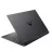Ноутбук HP Victus Gaming Laptop 15-fa2016ns, Core i5-14450HX | 16GB (2x8GB DDR5 5200) | 512GB PCIe 4x4 | NVIDIA GeForce RTX 4050 6GB VRAM | 15.6 FHD Antiglare IPS 300 nits 144Hz | FreeDOS | Silver 9857902699600