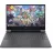 Ноутбук HP Victus Gaming Laptop 15-fa2016ns, Core i5-14450HX | 16GB (2x8GB DDR5 5200) | 512GB PCIe 4x4 | NVIDIA GeForce RTX 4050 6GB VRAM | 15.6 FHD Antiglare IPS 300 nits 144Hz | FreeDOS | Silver 9857902699600