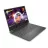 Ноутбук HP Victus Gaming Laptop 15-fa2016ns, Core i5-14450HX | 16GB (2x8GB DDR5 5200) | 512GB PCIe 4x4 | NVIDIA GeForce RTX 4050 6GB VRAM | 15.6 FHD Antiglare IPS 300 nits 144Hz | FreeDOS | Silver 9857902699600