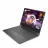 Ноутбук HP Victus Gaming Laptop 15-fa2016ns, Core i5-14450HX | 16GB (2x8GB DDR5 5200) | 512GB PCIe 4x4 | NVIDIA GeForce RTX 4050 6GB VRAM | 15.6 FHD Antiglare IPS 300 nits 144Hz | FreeDOS | Silver 9857902699600