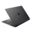Ноутбук HP Victus Gaming Laptop 15-fa2057ns, Core i7-14650HX | 16GB (2x8GB DDR5 5200) | 512GB PCIe 4x4 | NVIDIA GeForce RTX 4050 6GB VRAM | 15.6 FHD Antiglare IPS 300 nits 144Hz | FreeDOS | Silver 9857902699662