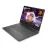 Ноутбук HP Victus Gaming Laptop 15-fa2057ns, Core i7-14650HX | 16GB (2x8GB DDR5 5200) | 512GB PCIe 4x4 | NVIDIA GeForce RTX 4050 6GB VRAM | 15.6 FHD Antiglare IPS 300 nits 144Hz | FreeDOS | Silver 9857902699662