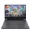 Ноутбук HP Victus Gaming Laptop 15-fa2057ns, Core i7-14650HX | 16GB (2x8GB DDR5 5200) | 512GB PCIe 4x4 | NVIDIA GeForce RTX 4050 6GB VRAM | 15.6 FHD Antiglare IPS 300 nits 144Hz | FreeDOS | Silver 9857902699662