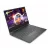 Ноутбук HP Victus Gaming Laptop 15-fa2057ns, Core i7-14650HX | 16GB (2x8GB DDR5 5200) | 512GB PCIe 4x4 | NVIDIA GeForce RTX 4050 6GB VRAM | 15.6 FHD Antiglare IPS 300 nits 144Hz | FreeDOS | Silver 9857902699662
