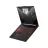 Laptop gaming ASUS 16" TUF Gaming A16 FA607NUG, AMD Ryzen 7 7445HS 3.2-4.7GHz/16GB DDR5/1TB PCIe 4.0 NVMe/GeForce RTX4050 6GB GDDR6/WiFi 6 802.11ax/BT5.3/2.5G LAN/HDMI/720P Cam/Backlit RGB Keyb./16" IPS FullHD+ 144Hz 300nits (1920x1200)/No OS FA607NUG-RL144 985790