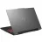 Laptop gaming ASUS 16" TUF Gaming A16 FA607NUG, AMD Ryzen 7 7445HS 3.2-4.7GHz/16GB DDR5/1TB PCIe 4.0 NVMe/GeForce RTX4050 6GB GDDR6/WiFi 6 802.11ax/BT5.3/2.5G LAN/HDMI/720P Cam/Backlit RGB Keyb./16" IPS FullHD+ 144Hz 300nits (1920x1200)/No OS FA607NUG-RL144 985790
