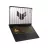 Laptop gaming ASUS TUF FX608JMR-F16.I75060 Jaeger Gray, 16" WUXGA (1920x1200) 165Hz IPS (Intel Core i7-14650HX, 32GB RAM, 1TB SSD, GeForce RTX 5060 8GB, RGB Backlit Keyboard, Win11) EN Keyboard FX608JMR-F16.I75060