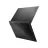 Игровой ноутбук ASUS NB 16.0" TUF Gaming A16 FA608PM Gray (Ryzen 9 8940HX 16Gb 1Tb 5060 8Gb) 16.0" FHD+ (1920x1200) 165Hz Non-glare, AMD Ryzen 9 8940HX (16x Core, 2.4GHz - 5.3GHz, 64Mb), 16Gb (1x 16Gb) DDR5-5200, 1Tb PCIE, GeForce RTX 5060 8Gb, HDMI, Gbit Ethernet,