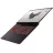 Игровой ноутбук ASUS NB 16.0" TUF Gaming A16 FA608PM Gray (Ryzen 9 8940HX 16Gb 1Tb 5060 8Gb) 16.0" FHD+ (1920x1200) 165Hz Non-glare, AMD Ryzen 9 8940HX (16x Core, 2.4GHz - 5.3GHz, 64Mb), 16Gb (1x 16Gb) DDR5-5200, 1Tb PCIE, GeForce RTX 5060 8Gb, HDMI, Gbit Ethernet,
