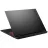 Игровой ноутбук ASUS NB 16.0" TUF Gaming A16 FA608PM Gray (Ryzen 9 8940HX 16Gb 1Tb 5060 8Gb) 16.0" FHD+ (1920x1200) 165Hz Non-glare, AMD Ryzen 9 8940HX (16x Core, 2.4GHz - 5.3GHz, 64Mb), 16Gb (1x 16Gb) DDR5-5200, 1Tb PCIE, GeForce RTX 5060 8Gb, HDMI, Gbit Ethernet,