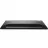 Monitor Thunderobot 27" JQ27F180P Black(Fast IPS, QHD 2560x1440, 16:9, 180Hz, 8-bit + FRC, 400cd/m2, Low Blue Light, Standard Stand)