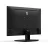 Monitor Thunderobot 27" JQ27F180P Black(Fast IPS, QHD 2560x1440, 16:9, 180Hz, 8-bit + FRC, 400cd/m2, Low Blue Light, Standard Stand)