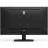 Monitor Thunderobot 27" JQ27F180P Black(Fast IPS, QHD 2560x1440, 16:9, 180Hz, 8-bit + FRC, 400cd/m2, Low Blue Light, Standard Stand)