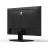 Monitor Thunderobot 27" JQ27F180P Black(Fast IPS, QHD 2560x1440, 16:9, 180Hz, 8-bit + FRC, 400cd/m2, Low Blue Light, Standard Stand)