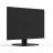 Monitor Thunderobot 27" JQ27F180P Black(Fast IPS, QHD 2560x1440, 16:9, 180Hz, 8-bit + FRC, 400cd/m2, Low Blue Light, Standard Stand)