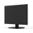 Monitor Thunderobot 27" JQ27F180P Black(Fast IPS, QHD 2560x1440, 16:9, 180Hz, 8-bit + FRC, 400cd/m2, Low Blue Light, Standard Stand)