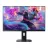 Monitor Thunderobot 27" ZQ27F210L Black(Fast IPS, QHD 2560?1440, 16:9, 210Hz (OC), 8-bit + FRC, 450cd/m?, Hardware Low Blue Light, Lifting & Rotating Stand)