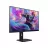 Monitor Thunderobot 27" ZQ27F210L Black(Fast IPS, QHD 2560?1440, 16:9, 210Hz (OC), 8-bit + FRC, 450cd/m?, Hardware Low Blue Light, Lifting & Rotating Stand)