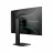 Monitor Thunderobot 27" ZQ27F210L Black(Fast IPS, QHD 2560?1440, 16:9, 210Hz (OC), 8-bit + FRC, 450cd/m?, Hardware Low Blue Light, Lifting & Rotating Stand)
