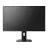 Monitor Thunderobot 27" Thunderobot Monitor ZQ27F320L Black