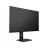 Monitor Thunderobot 27" Thunderobot Monitor ZQ27F320L Black