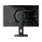Monitor Thunderobot 27" Thunderobot Monitor ZQ27F320L Black