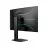 Monitor Thunderobot 27" Thunderobot Monitor ZQ27F320L Black