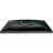 Monitor Thunderobot 27" Thunderobot Monitor ZQ27F320L Black