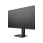 Monitor Thunderobot 27" Thunderobot Monitor ZQ27F320L Black