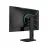 Monitor Thunderobot 27" Thunderobot Monitor ZQ27F320L Black